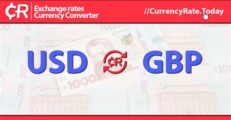 970 gbp to usd|970 GBP to USD – Pound Sterlings to US Dollars .